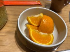 -刘一锅筋头巴脑(千峰路店)