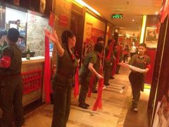 iphone_upload_pic-重庆大队长火锅(凤城八路店)