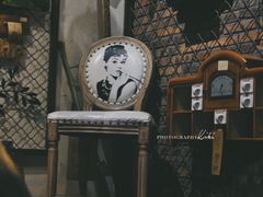 -杂咖zacup(领展中心城店)