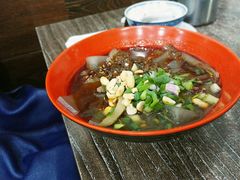 -阿坤传统手工小吃(沙坪坝店)