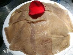 -佬土鹅肠火锅(解放路店)