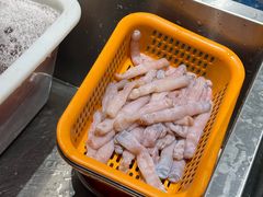 -聚福宝合苑食府(南头镇店)