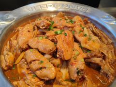 -胖哥俩肉蟹煲(湛江印象汇店)