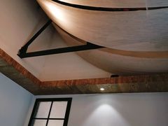 -boundaries籬苑(瑞光创意工厂-贰号院店)