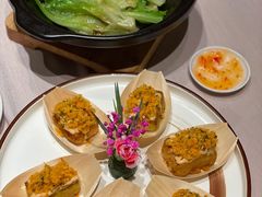 -尚一汤·粤菜海鲜(环球港店)