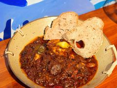 -Mesa Madre梅萨妈妈·Bintana(国贸店)