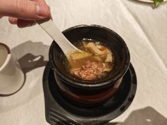 -鄱阳湖·江西小炒·瓦罐煨汤(五道口店)