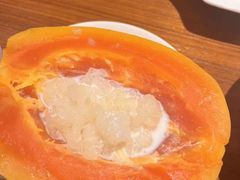 -天鹅到家·保姆月嫂育儿嫂(总店)
