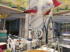 -堂会·KTV·自助餐·团建聚会(天河店)