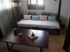 苏州文旅花间堂探花府-苏州文旅花间堂·探花府酒店