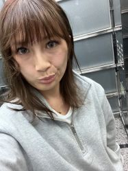-娇七·自助美甲美睫