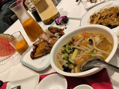 -凯鸽酒楼(大同振兴街店)