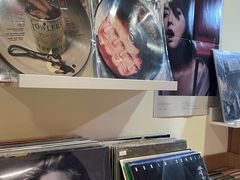 -风雨书店(下城店)