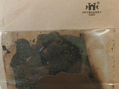 -红跑车(三孝口店)