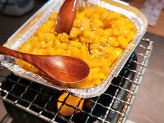 -沼津港精致料理·寿喜烧·烧鸟(龙湖南桥天街日料榜单店)