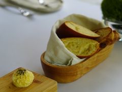 -蝶舍·MAISON PAPILLON