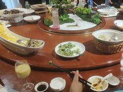 -欣旺·迎宾楼·百年无锡菜