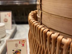 -上海和平饭店茉·莉酒廊 Jasmine Lounge