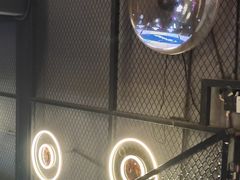 门面-Darling Queen·Mini·Live·House