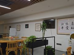 -素清香(解放路店)