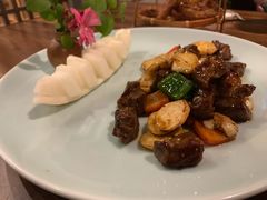 安格拉斯牛仔粒-庄隐阁(悠方广场店)
