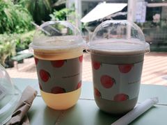 -有猫主题·治愈系猫咖(曾厝垵店)