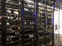 -西山人家·二十年老字号农家菜(旺山店)