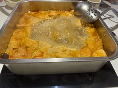 -螺大喜螺蛳粉火锅(雍和宫店)