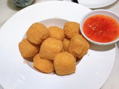 -陶陶居酒家(海岸城店)