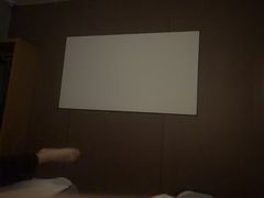 -大汉足道·影院式足疗按摩SPA(友谊广场店)