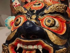 -云南省博物馆