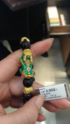 -六福珠寶(苏州人民商场店)