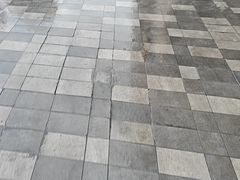 -湖锦酒楼·旗舰店(三阳总店)