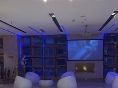 -海上歌友KTV(南桥店)