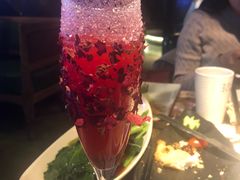 -胡桃里音乐酒馆(环亚凯瑟琳广场店)