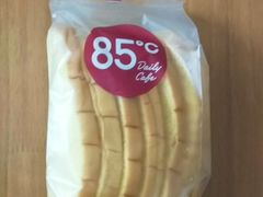 -85度C(广州石牌桥店)