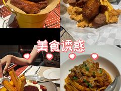 -Primo·丽莫意大利窑烤披萨