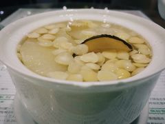 -仁信老铺甜品(北京路店)
