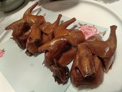 -金粤九号(李公堤店)