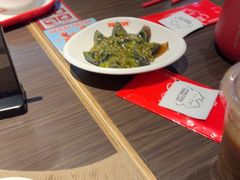 -胖哥俩肉蟹煲(福州仓山爱琴海店)