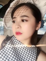 点击看大图 -金夫人婚纱摄影