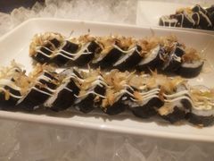 -太原富力万达文华酒店·美食汇西餐厅