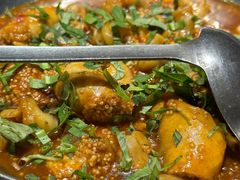 -金塔傣乡·云南民族特色菜·傣味手抓饭(金瓦路店)