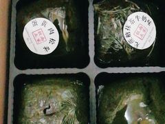 -南宋胡记(杭州体育场路店)