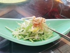 -中苑海韵