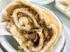 -鼎香润(德胜门内店)