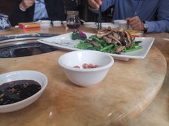 -肥仔顺德菜(龙悦居店)