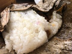 -香港蓮香樓(中環店)