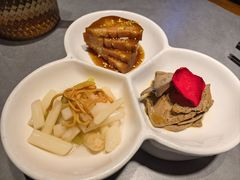 -姑苏家宴·苏帮菜·松鼠桂鱼(苏州总店)