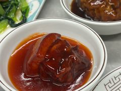 -协和菜馆(凤凰街店)